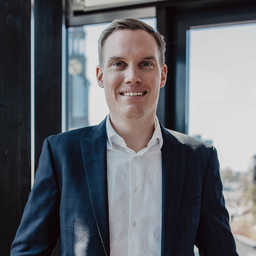 Jannik Marcus