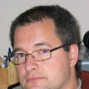 Michal Szeler