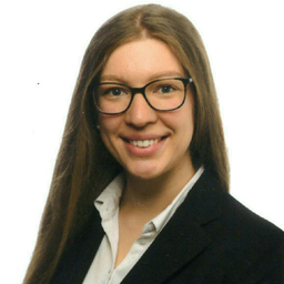 Annika Hollerbach