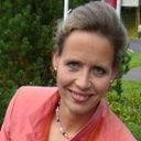 Friederike von Bünau