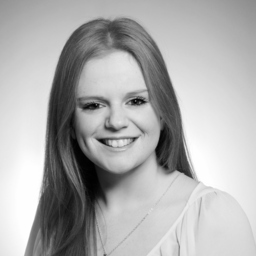 Florentina Engels
