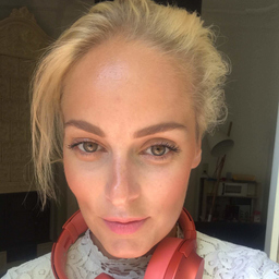 Carla Veuskens 