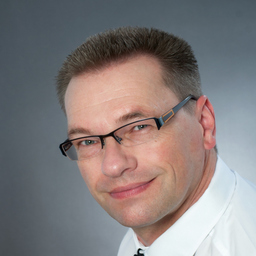 Alfred Uhl