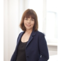 Verena Schnitzler