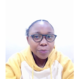 ruth nguli