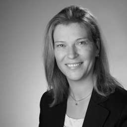 Susann Wünsche
