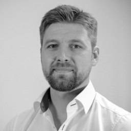 Dipl.-Ing. Waldemar Neufeld's profile picture