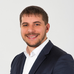 Torben Nachtigall