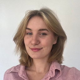 Leonie Rose Sombeck