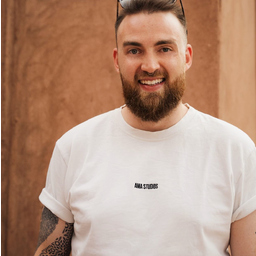 Jonas Richter's profile picture