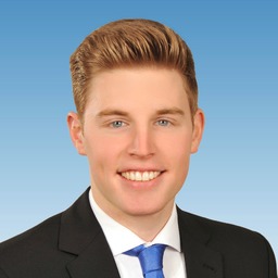 Niklas Schmitt