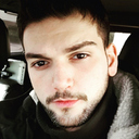 Ahmet Demir