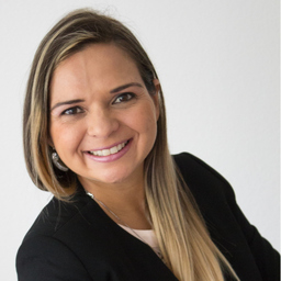 Ing. Marian Gomez