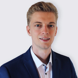 Tom Praxenthaler