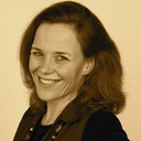 Jeannette Schwyter-Hürlimann