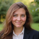 Sandra Linzmair