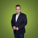 Marvin Schädler