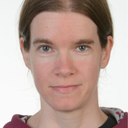 Katharina Walden