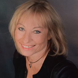 Ulrike Schulz
