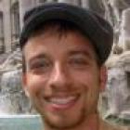 Damiano Gadaleta