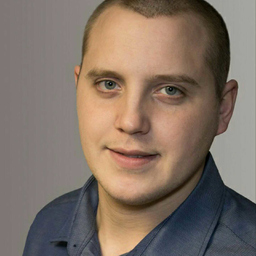 Andrej Gaus