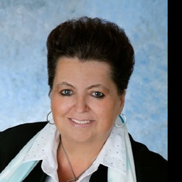 Karin Hamminger