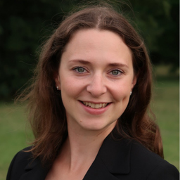 Sabine Wissekal