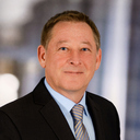 Bernd Steiner