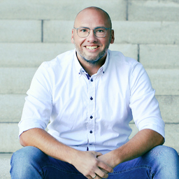 Michael Werner