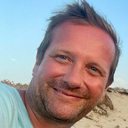 Arne Freisfeld