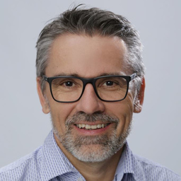 Markus Nau