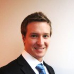 Julian Radlinger