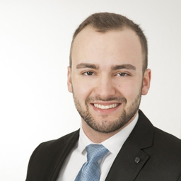 Dipl.-Ing. Armen Kozokar