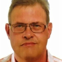 Michael Stolle