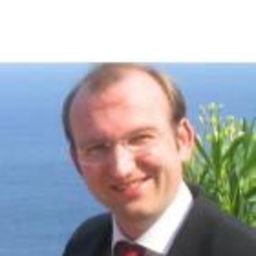 Vladimir Djukanov