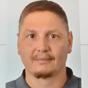 Michael Aigner