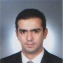 Nadir Kalaclar