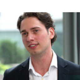 Gerrit Dietz