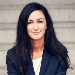 Dilek Kocakaya