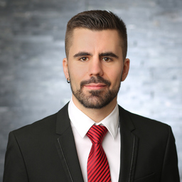 Jan Ranglack