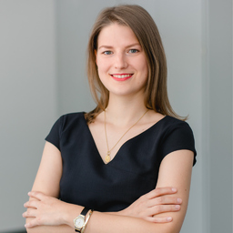 Chantal Jung