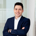 Konstantin Ripsam