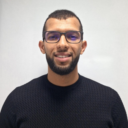 hamza ayachi