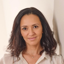 Cornelia Flach