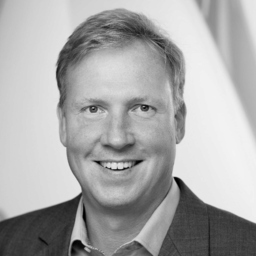 Stephan Wrona