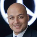 Sherif Kotb
