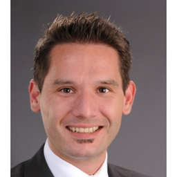Dimitri Moschos