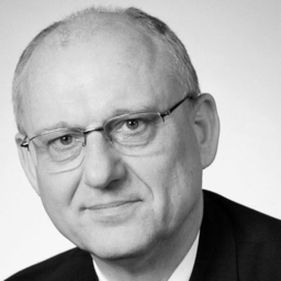 Helmut Ermer