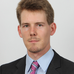 Karl Hartmann