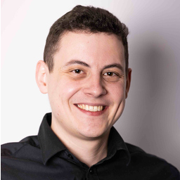 Dominik Kohlhaas